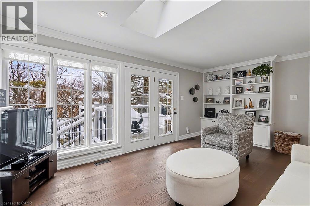 18 Pittsford Close, Waterloo, Ontario  N2K 1V6 - Photo 19 - 40795207