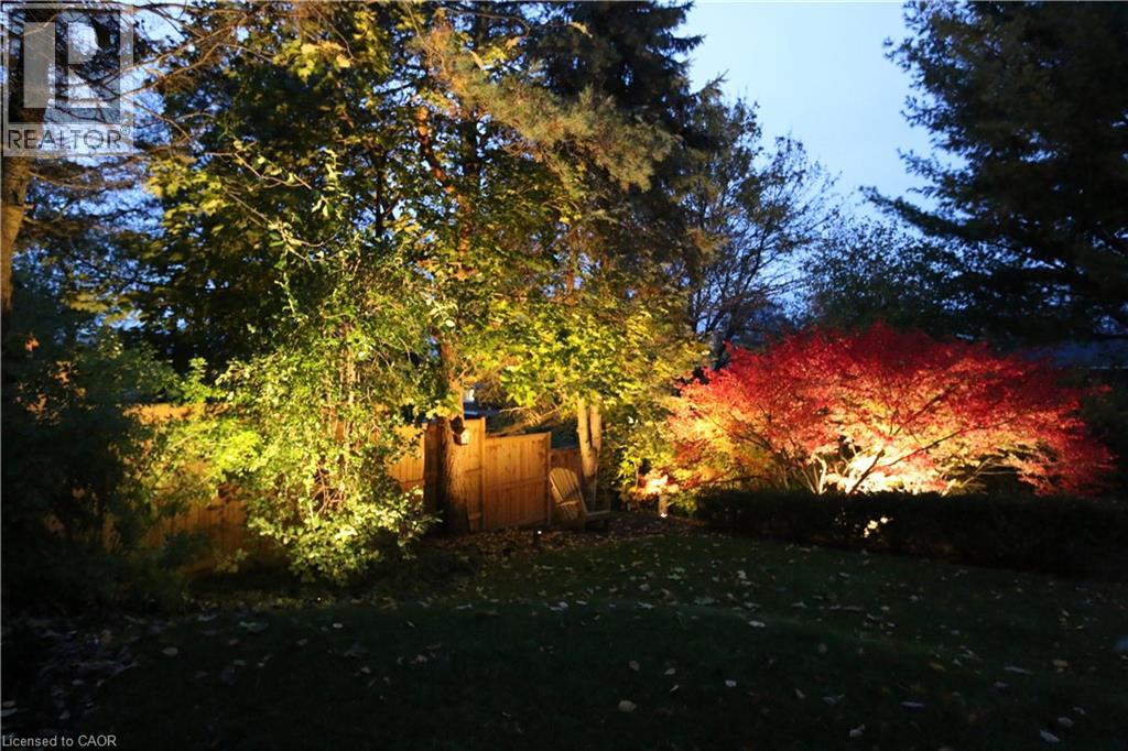 18 Pittsford Close, Waterloo, Ontario  N2K 1V6 - Photo 48 - 40795207