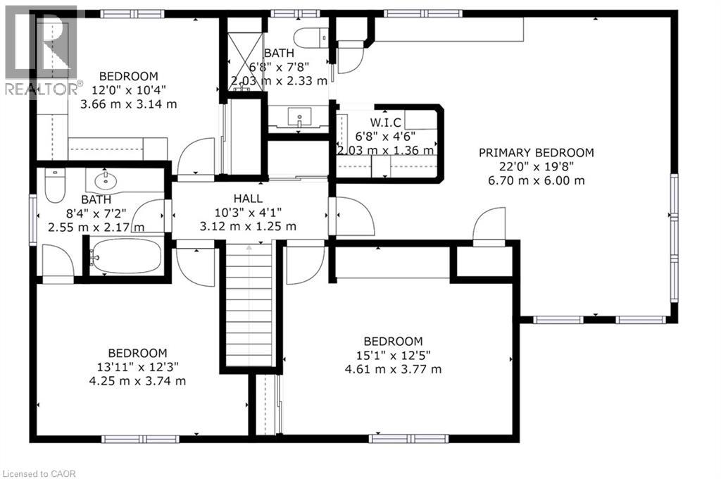 18 Pittsford Close, Waterloo, Ontario  N2K 1V6 - Photo 50 - 40795207