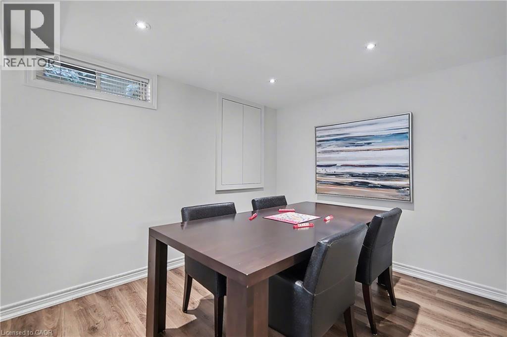 18 Pittsford Close, Waterloo, Ontario  N2K 1V6 - Photo 39 - 40795207