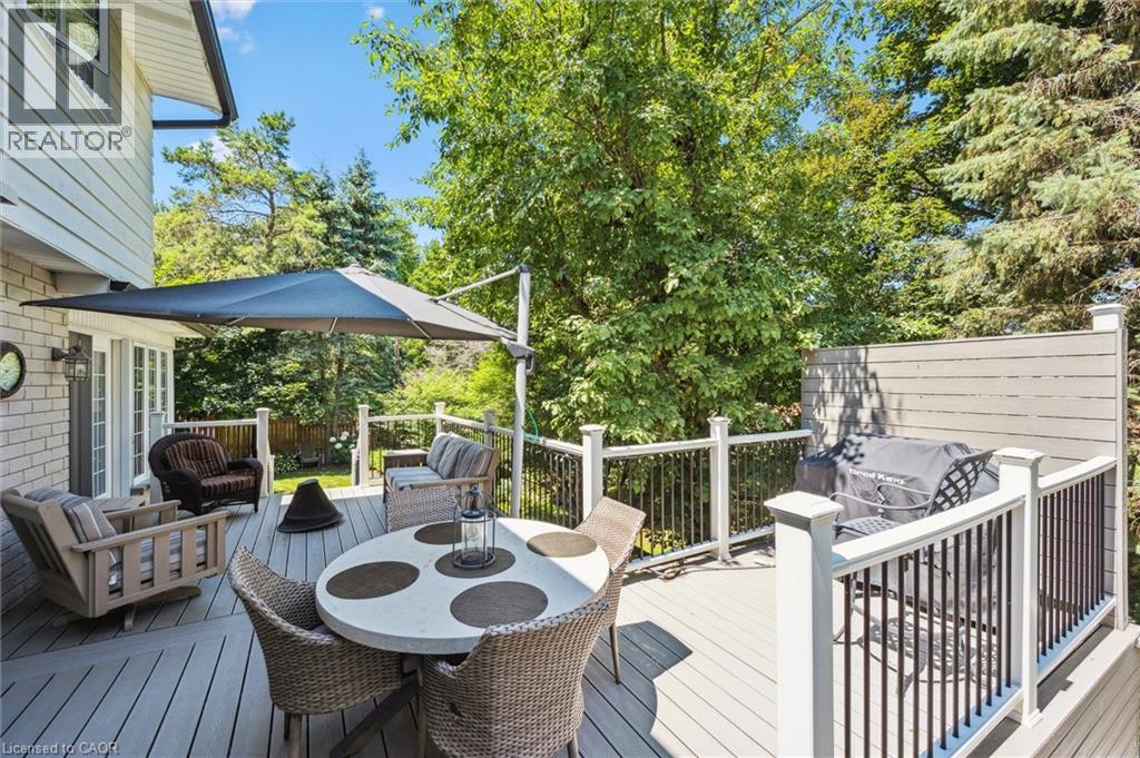 18 Pittsford Close, Waterloo, Ontario  N2K 1V6 - Photo 44 - 40795207