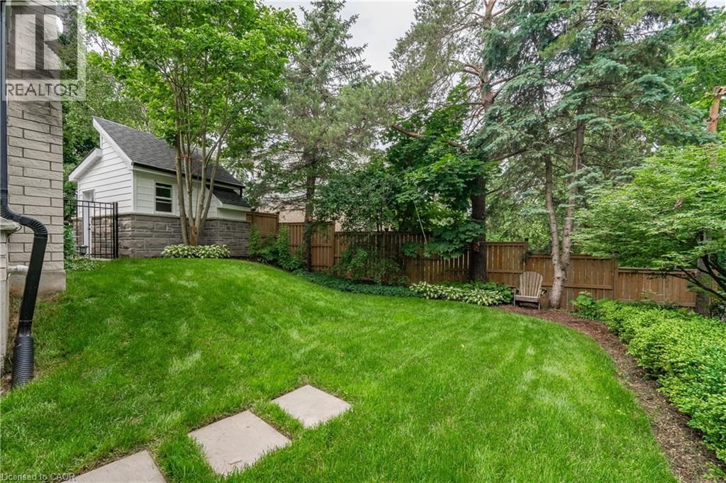 18 Pittsford Close, Waterloo, Ontario  N2K 1V6 - Photo 47 - 40795207