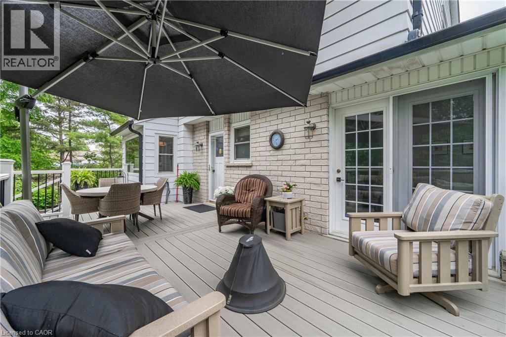 18 Pittsford Close, Waterloo, Ontario  N2K 1V6 - Photo 45 - 40795207