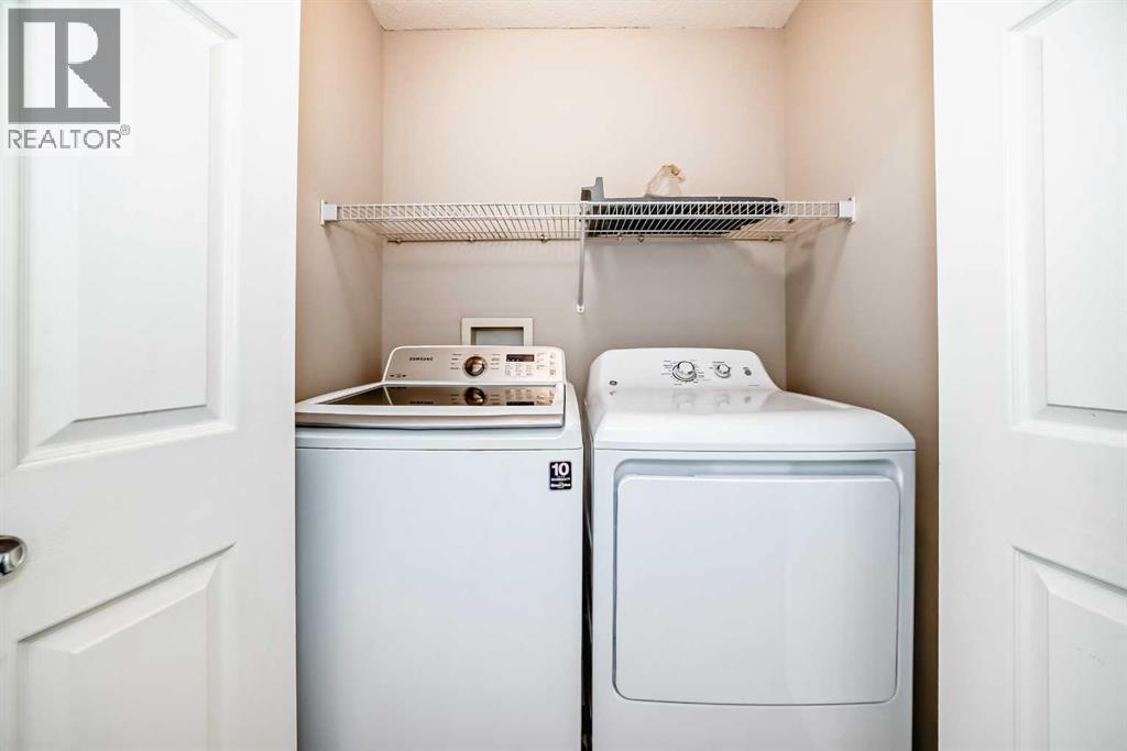 84 Inverness Square Se, Calgary, Alberta  T2Z 2Z2 - Photo 21 - A2272103