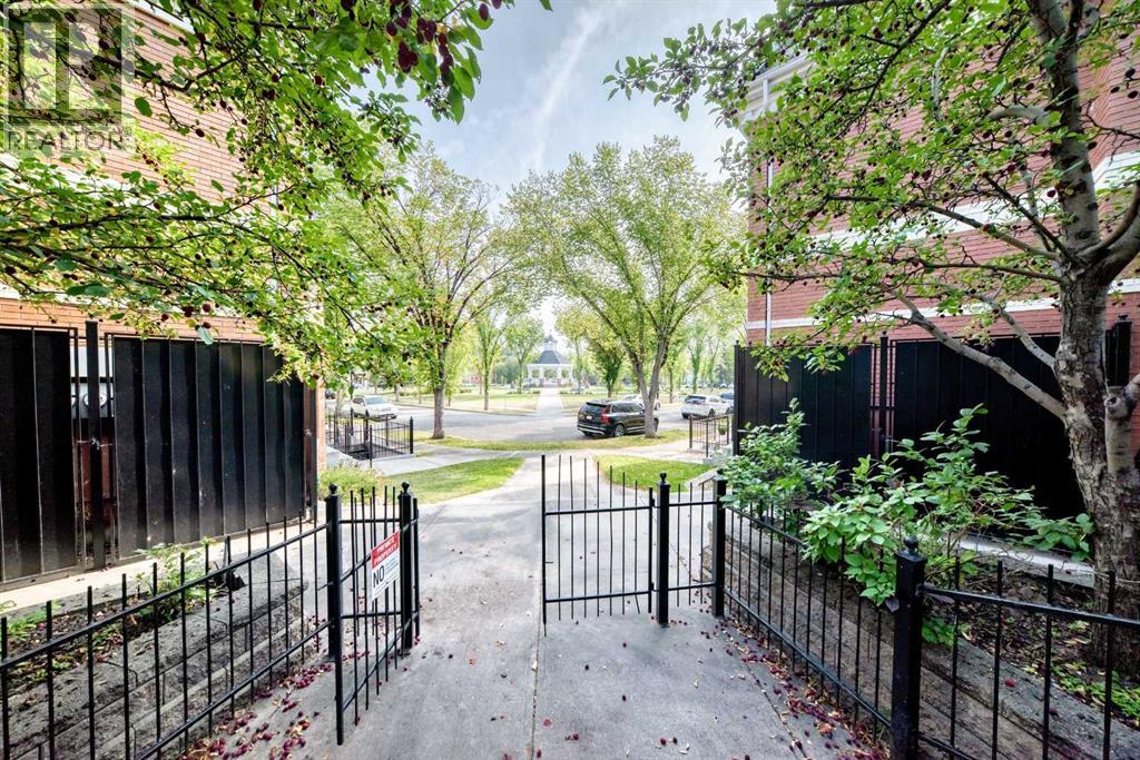 84 Inverness Square Se, Calgary, Alberta  T2Z 2Z2 - Photo 26 - A2272103