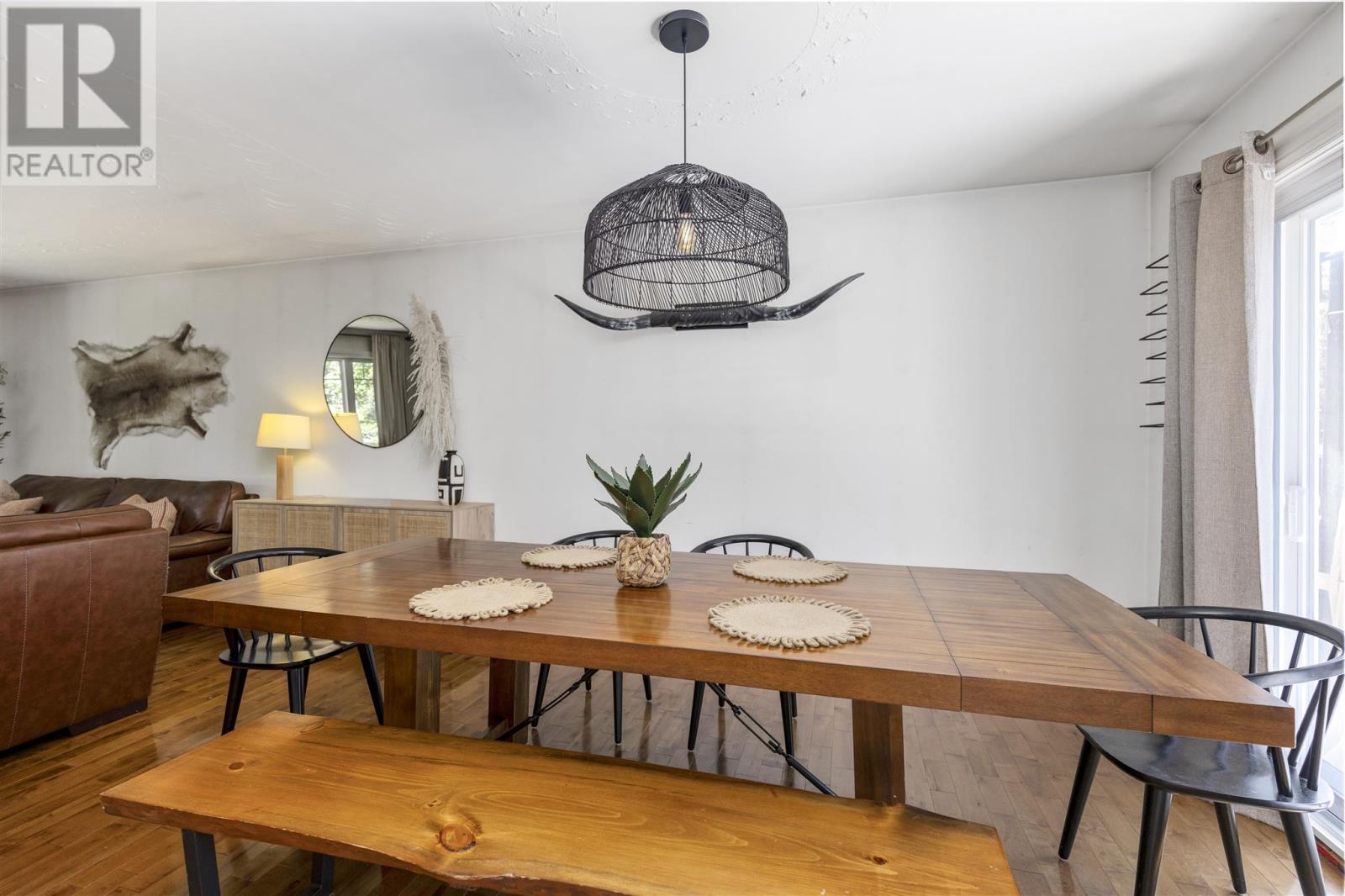 99 Havilland Shores Dr, Havilland, Ontario  P0S 1E0 - Photo 11 - SM260034