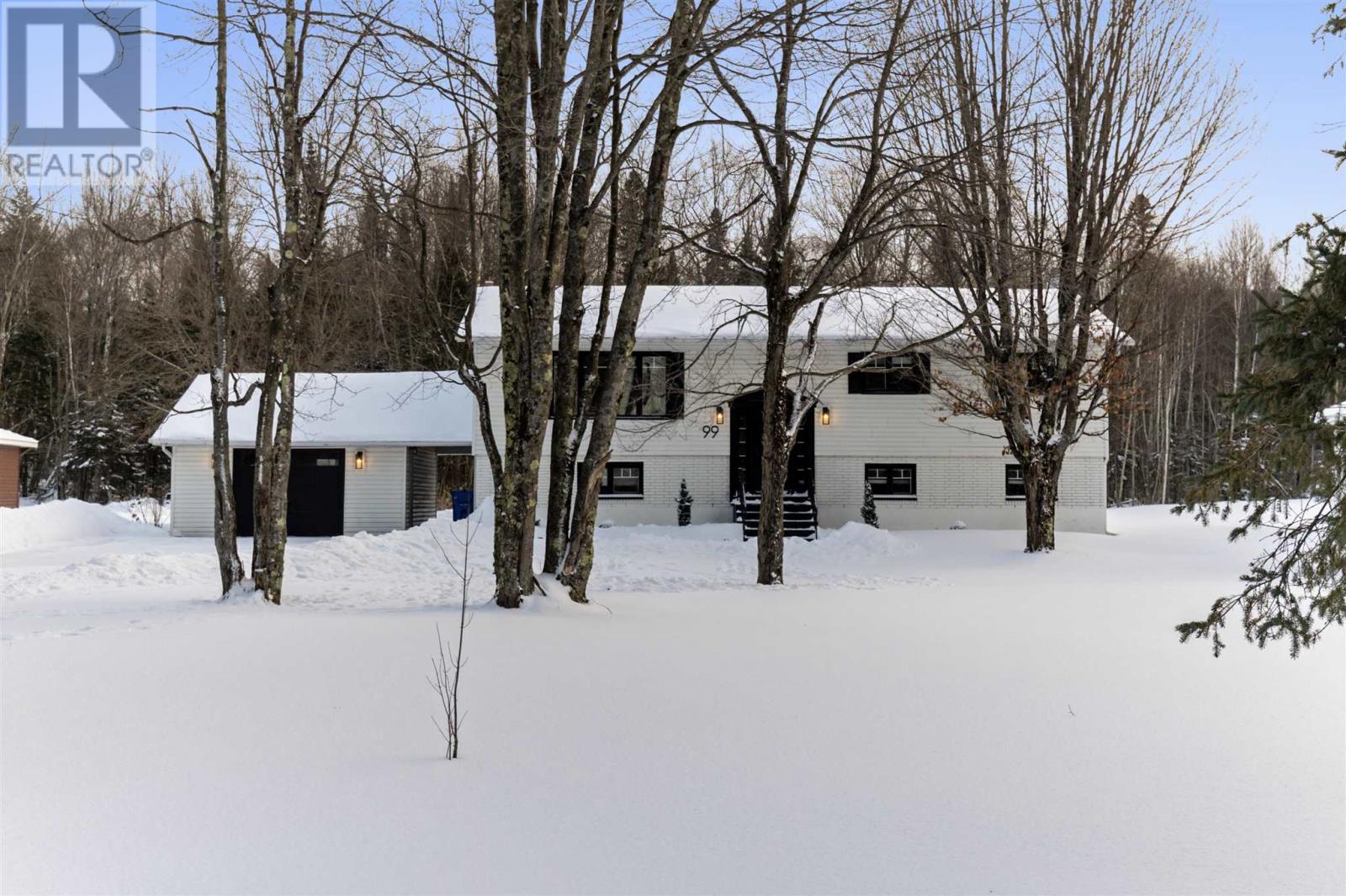 99 Havilland Shores Dr, Havilland, Ontario  P0S 1E0 - Photo 2 - SM260034