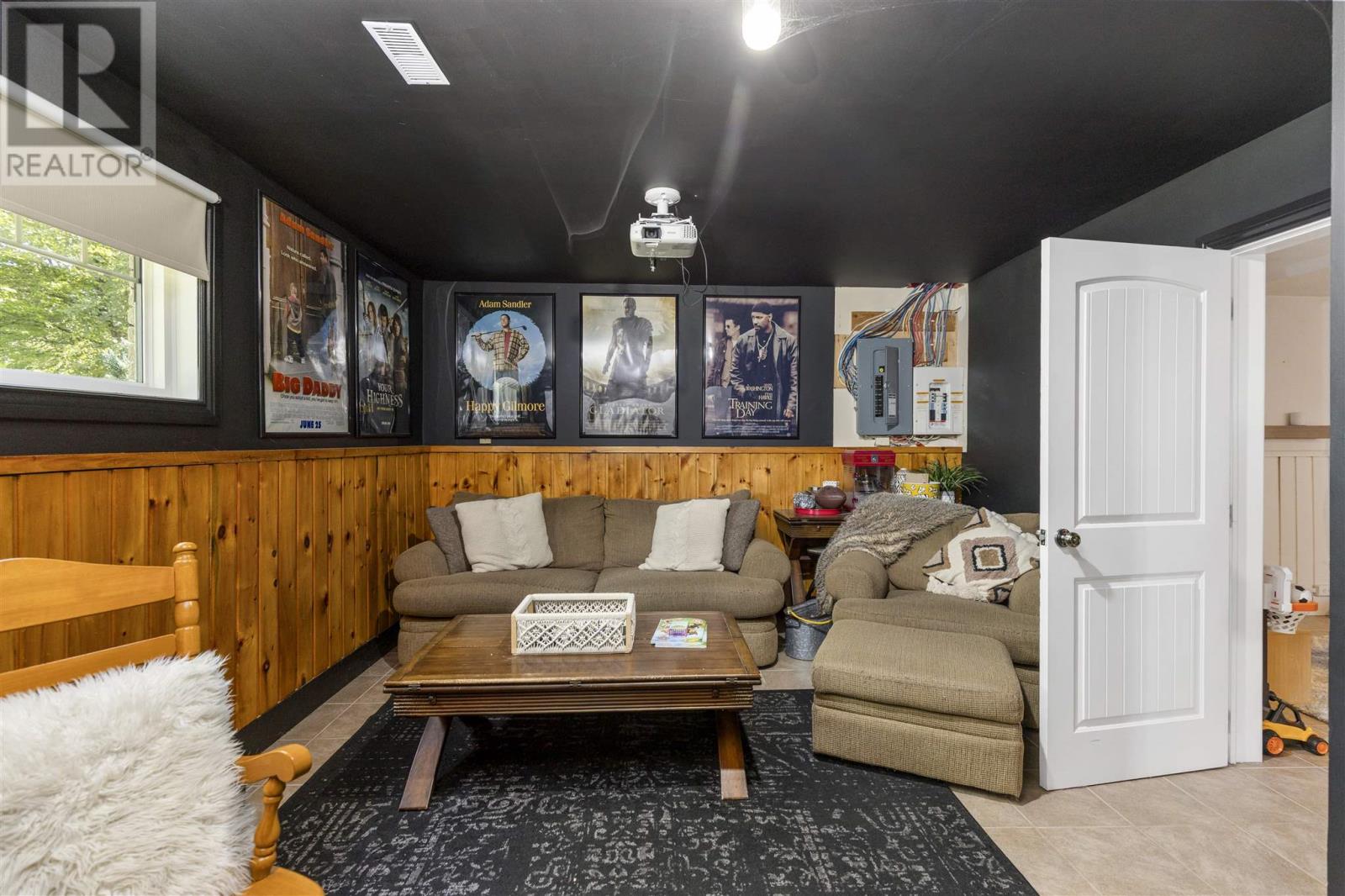 99 Havilland Shores Dr, Havilland, Ontario  P0S 1E0 - Photo 29 - SM260034