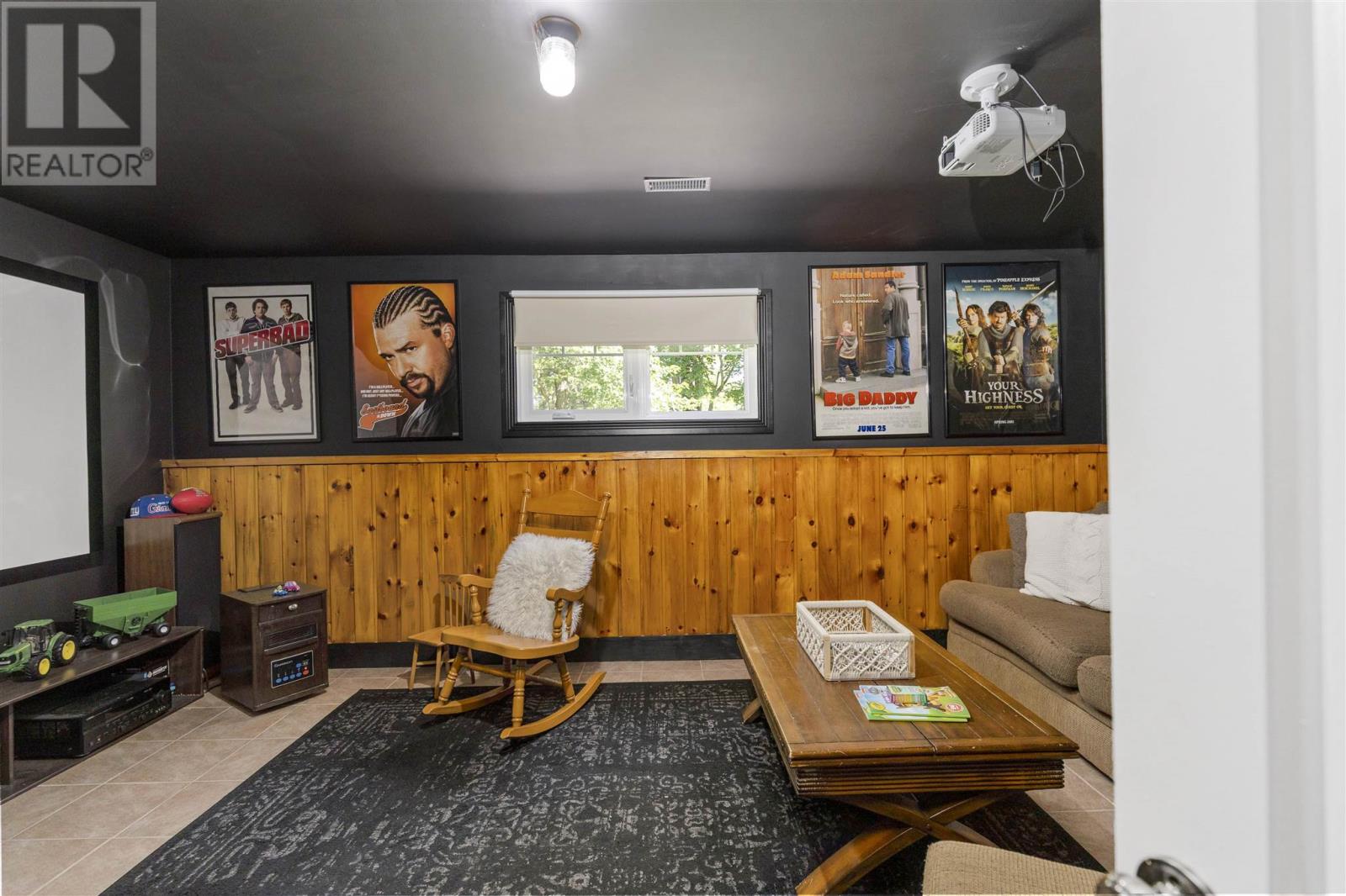 99 Havilland Shores Dr, Havilland, Ontario  P0S 1E0 - Photo 31 - SM260034