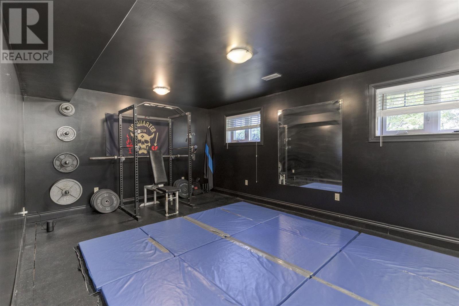 99 Havilland Shores Dr, Havilland, Ontario  P0S 1E0 - Photo 33 - SM260034