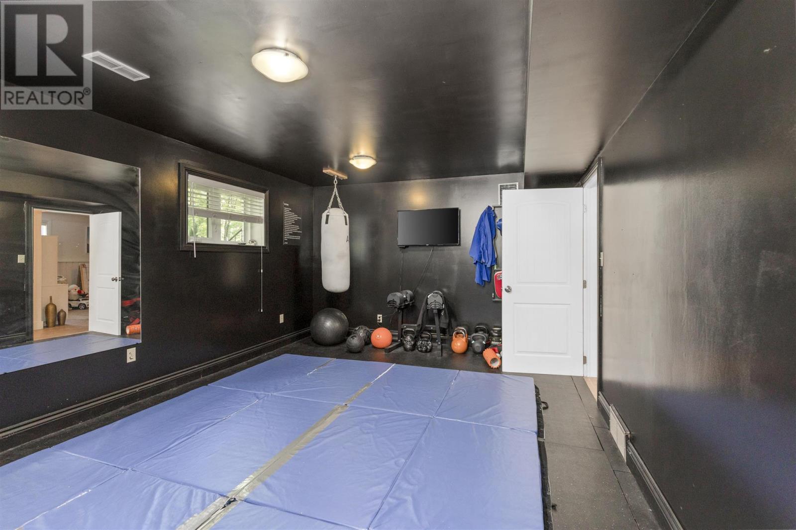 99 Havilland Shores Dr, Havilland, Ontario  P0S 1E0 - Photo 35 - SM260034