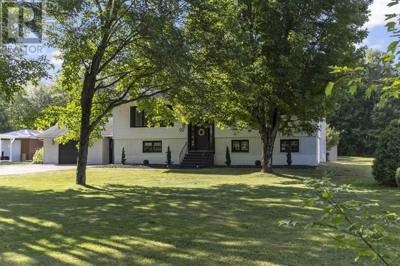 99 Havilland Shores Dr, Havilland, Ontario  P0S 1E0 - Photo 37 - SM260034