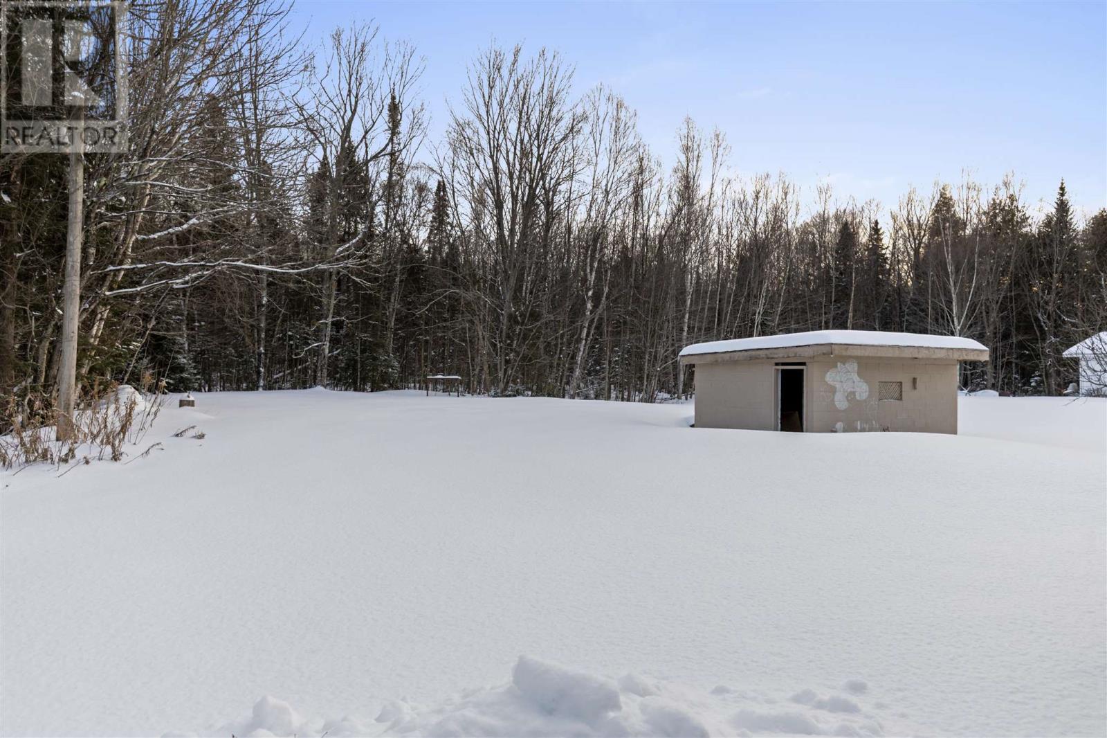 99 Havilland Shores Dr, Havilland, Ontario  P0S 1E0 - Photo 4 - SM260034