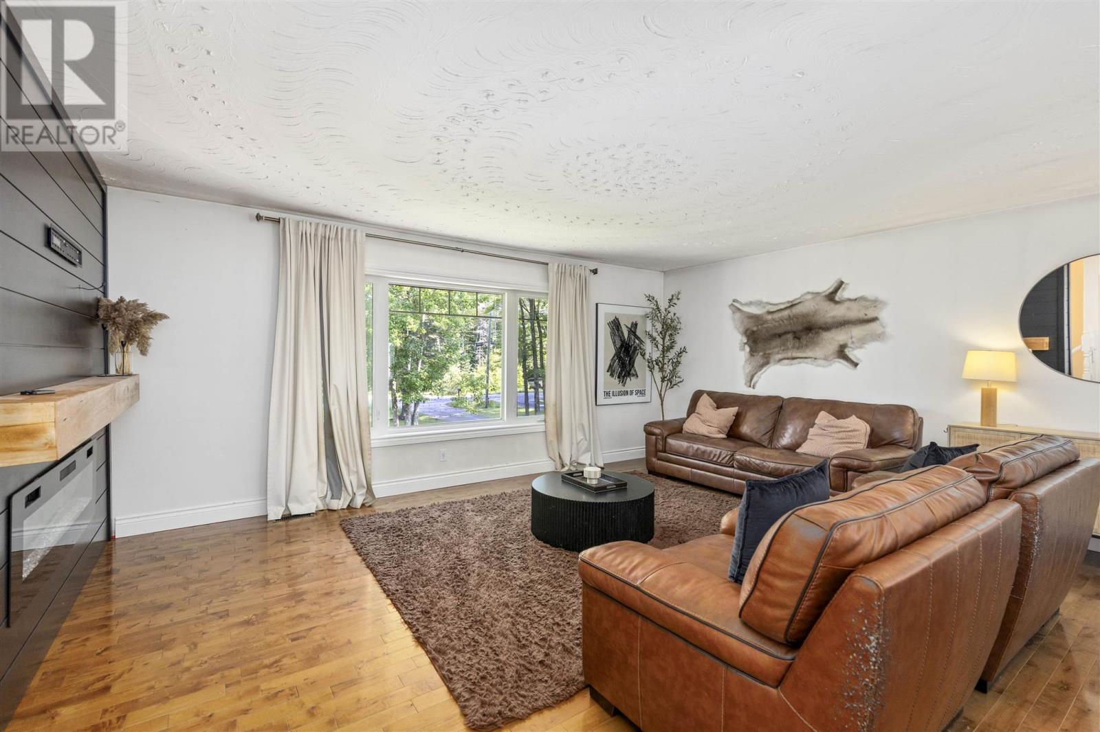 99 Havilland Shores Dr, Havilland, Ontario  P0S 1E0 - Photo 5 - SM260034