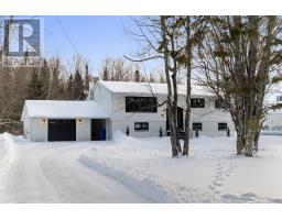 99 Havilland Shores DR, Havilland, Ontario