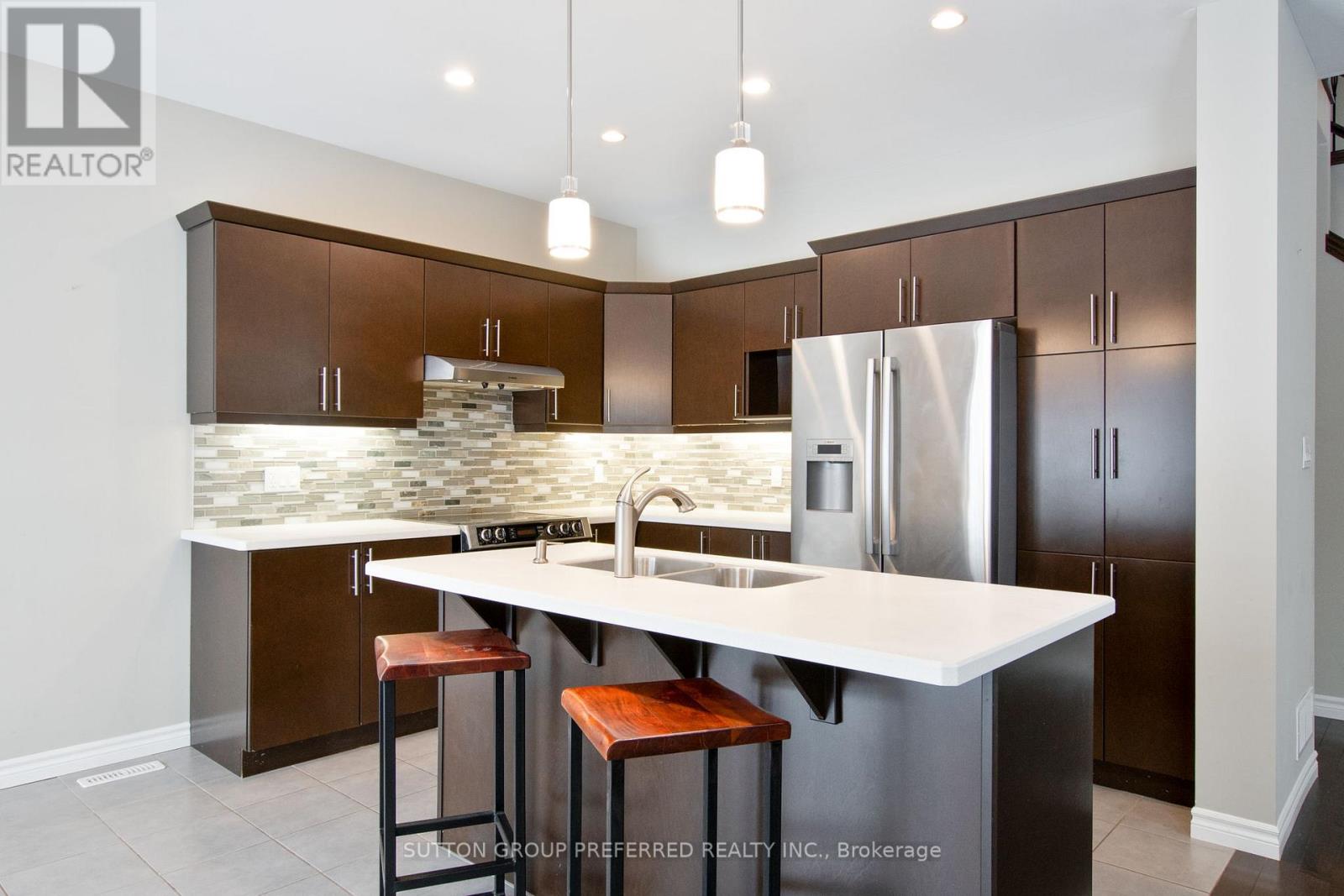 1158 Smither Road, London North (North I), Ontario  N6G 5R8 - Photo 10 - X12671144