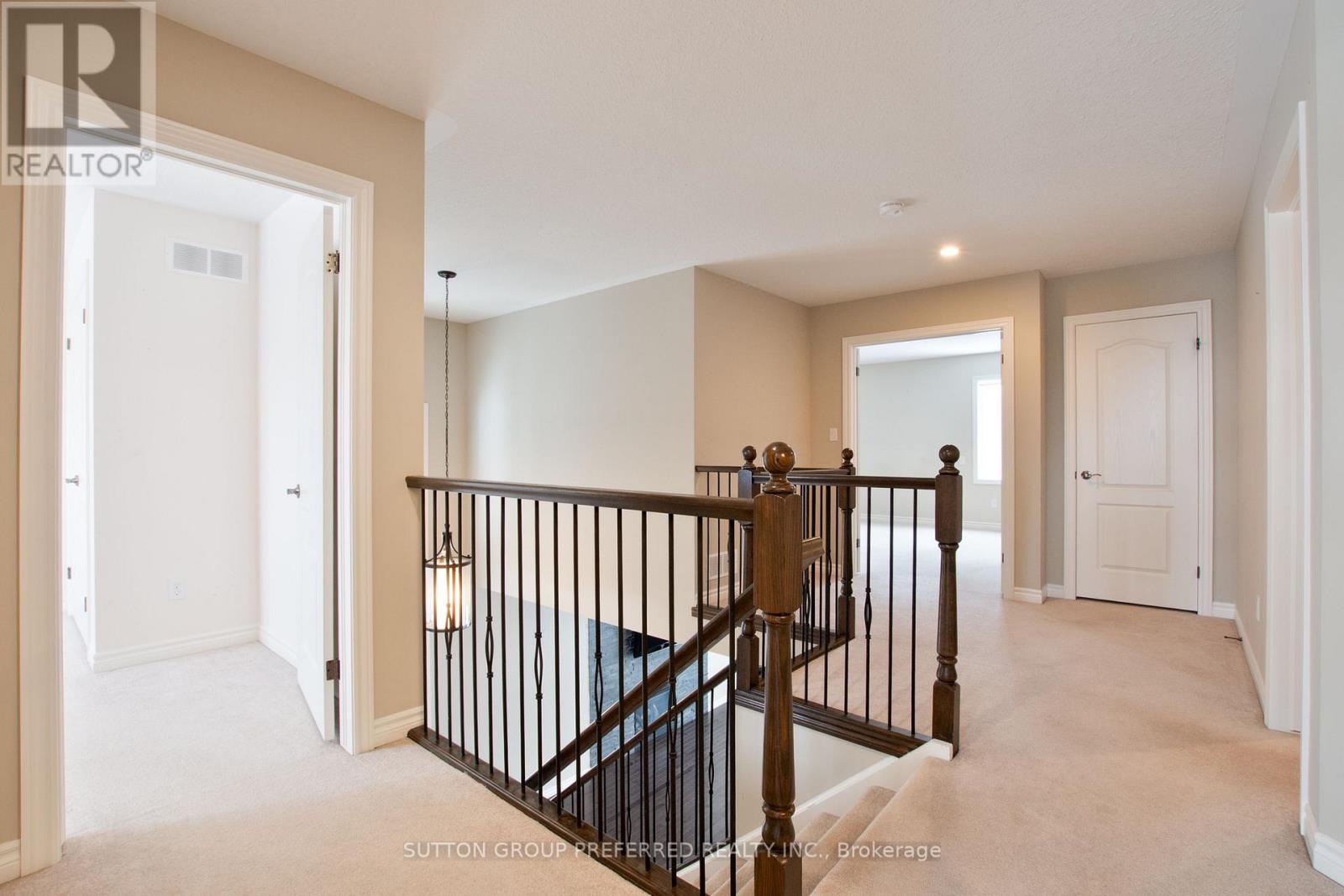 1158 Smither Road, London North (North I), Ontario  N6G 5R8 - Photo 15 - X12671144