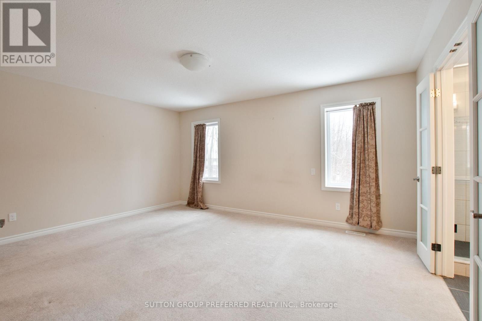 1158 Smither Road, London North (North I), Ontario  N6G 5R8 - Photo 17 - X12671144