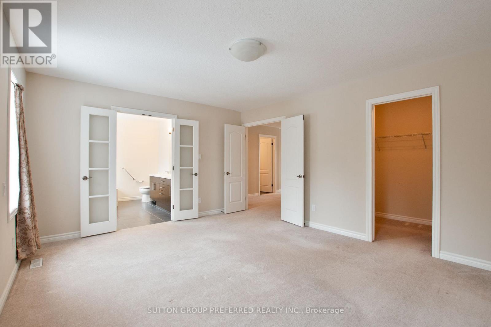 1158 Smither Road, London North (North I), Ontario  N6G 5R8 - Photo 18 - X12671144