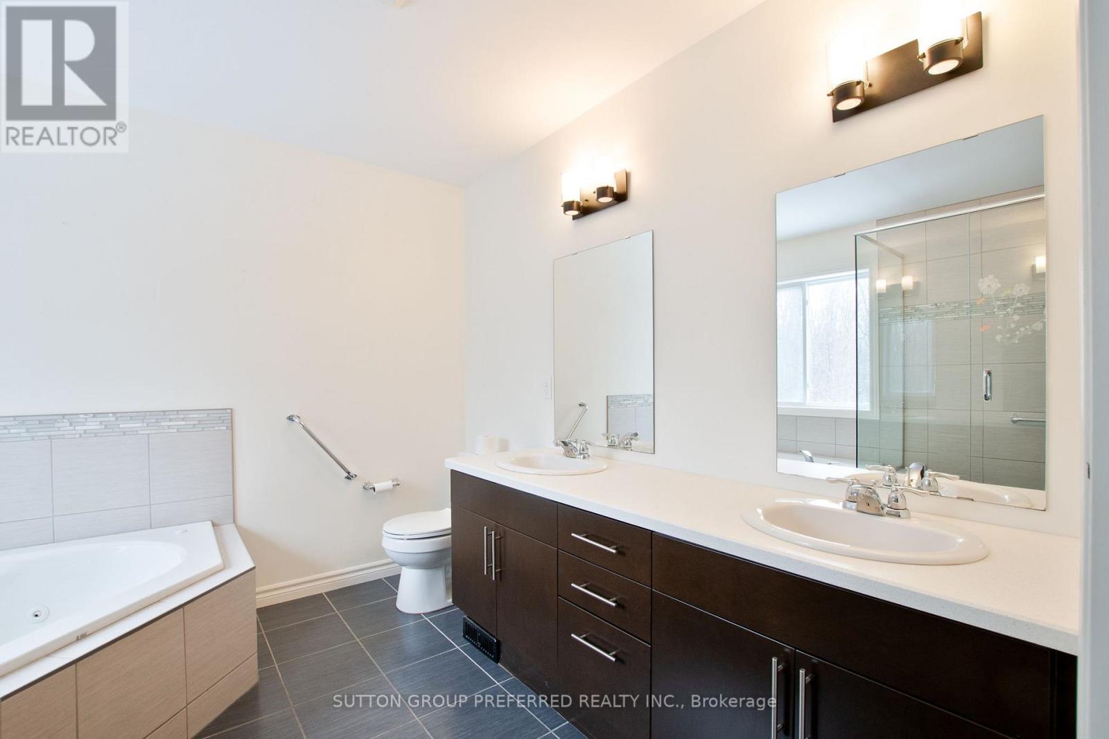 1158 Smither Road, London North (North I), Ontario  N6G 5R8 - Photo 20 - X12671144