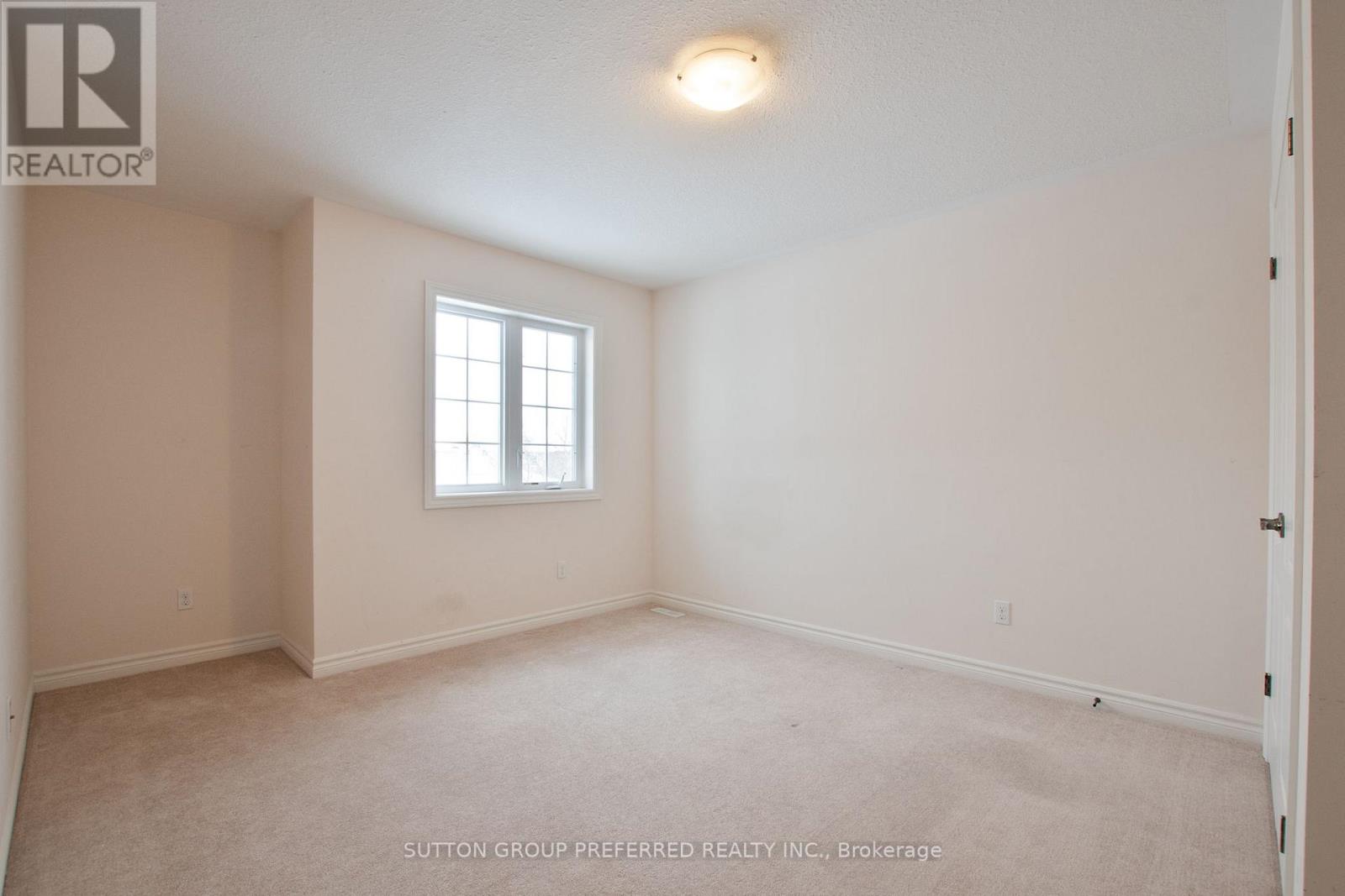 1158 Smither Road, London North (North I), Ontario  N6G 5R8 - Photo 22 - X12671144