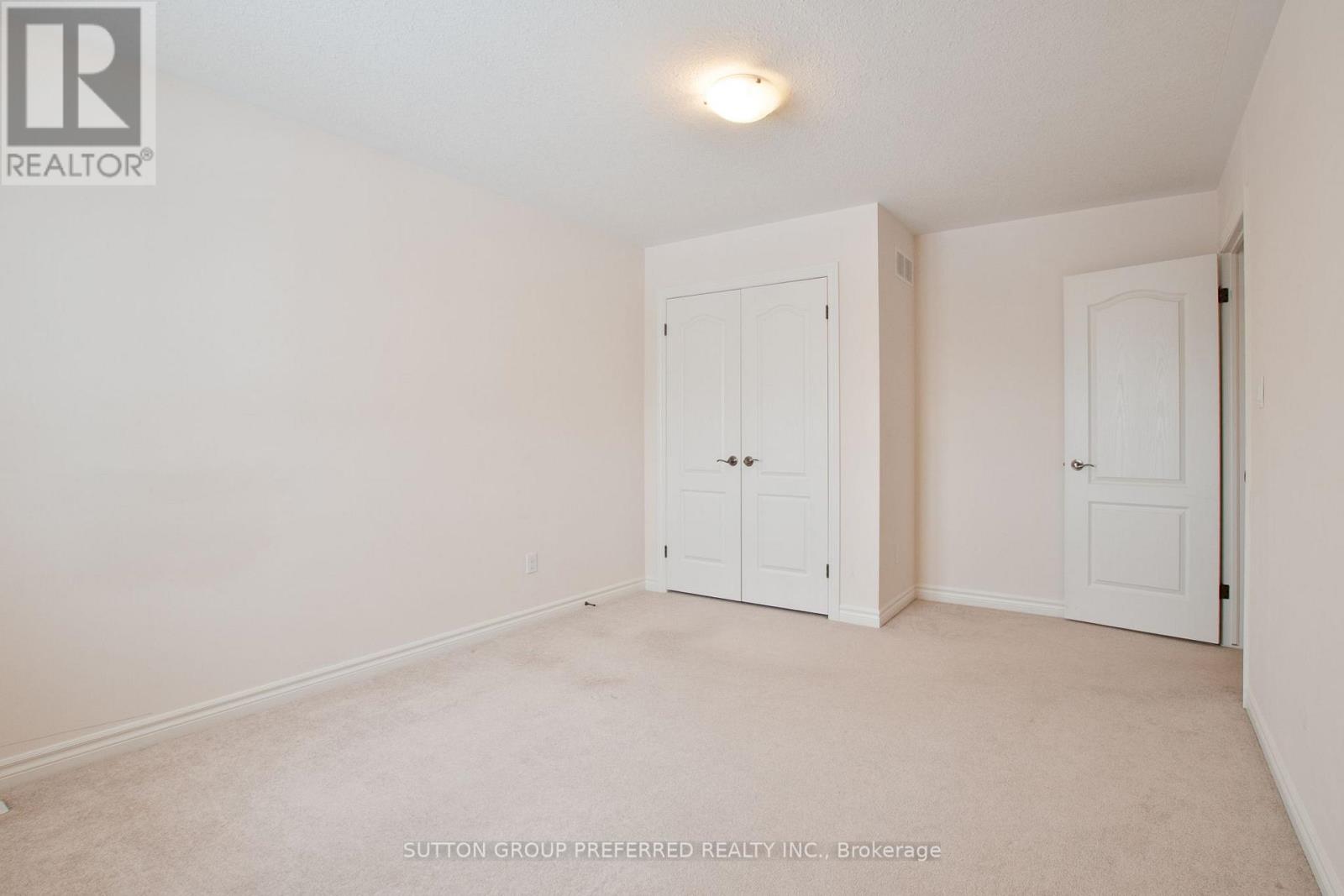 1158 Smither Road, London North (North I), Ontario  N6G 5R8 - Photo 23 - X12671144