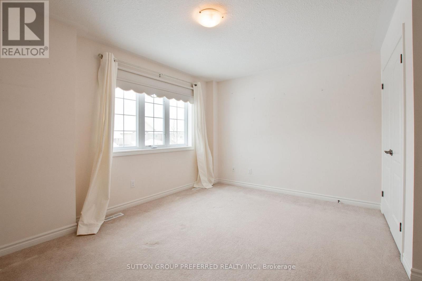 1158 Smither Road, London North (North I), Ontario  N6G 5R8 - Photo 24 - X12671144