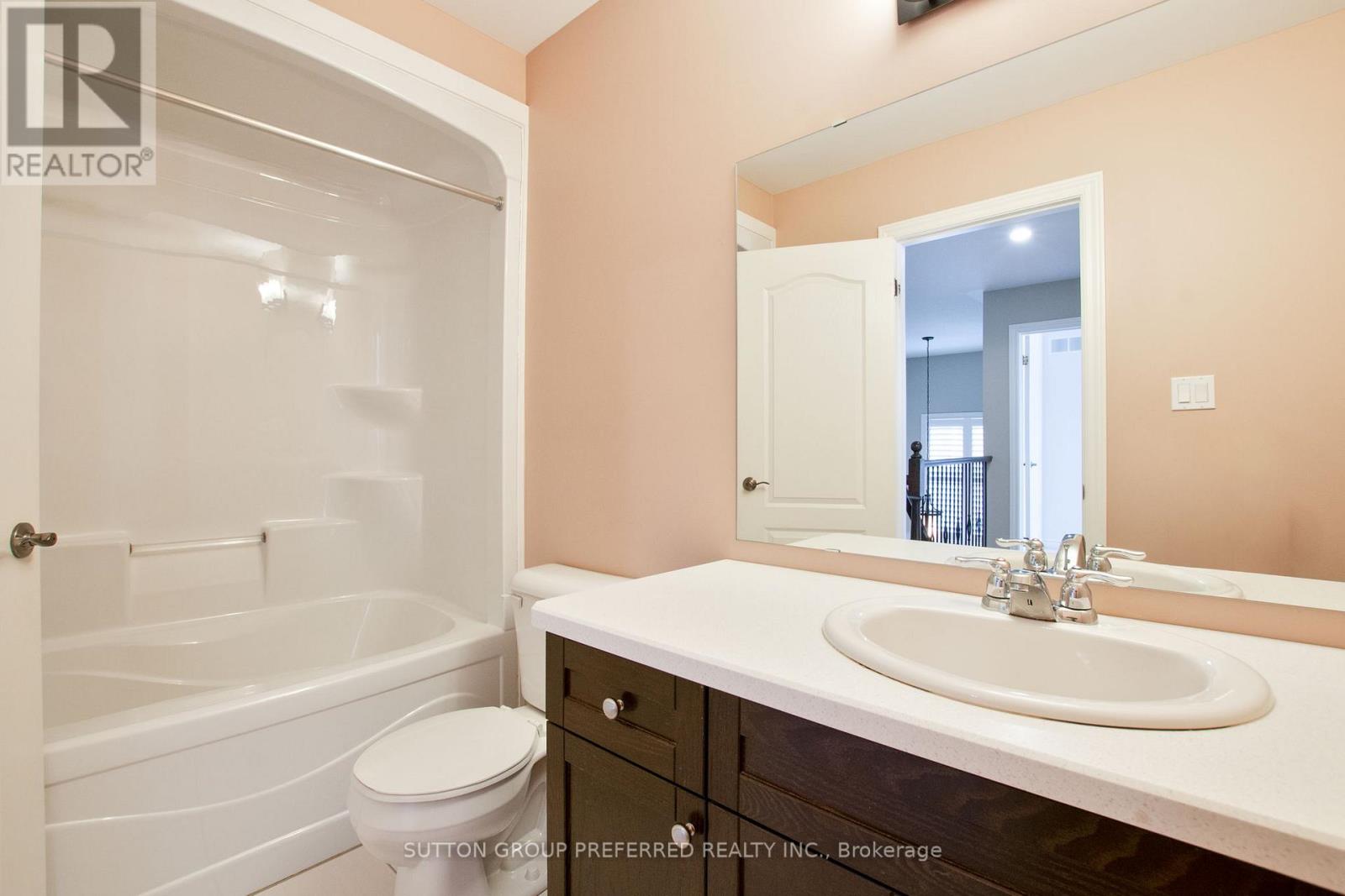 1158 Smither Road, London North (North I), Ontario  N6G 5R8 - Photo 26 - X12671144