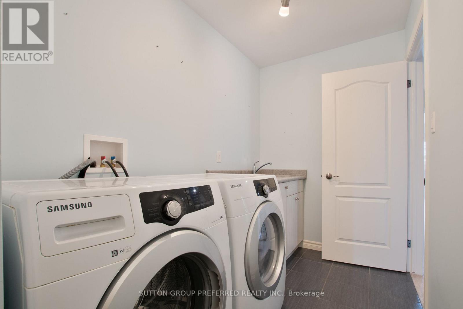 1158 Smither Road, London North (North I), Ontario  N6G 5R8 - Photo 27 - X12671144