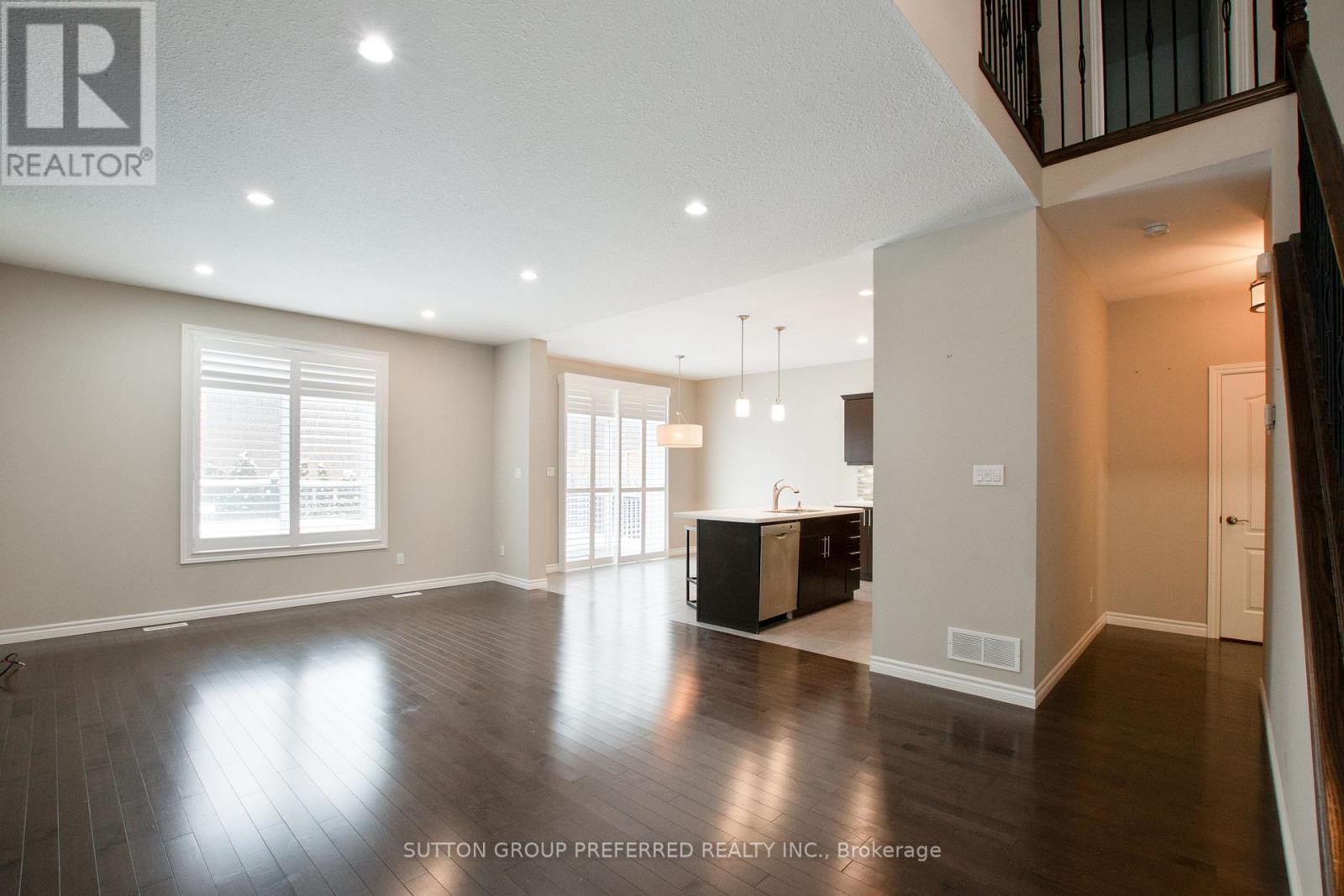 1158 Smither Road, London North (North I), Ontario  N6G 5R8 - Photo 6 - X12671144