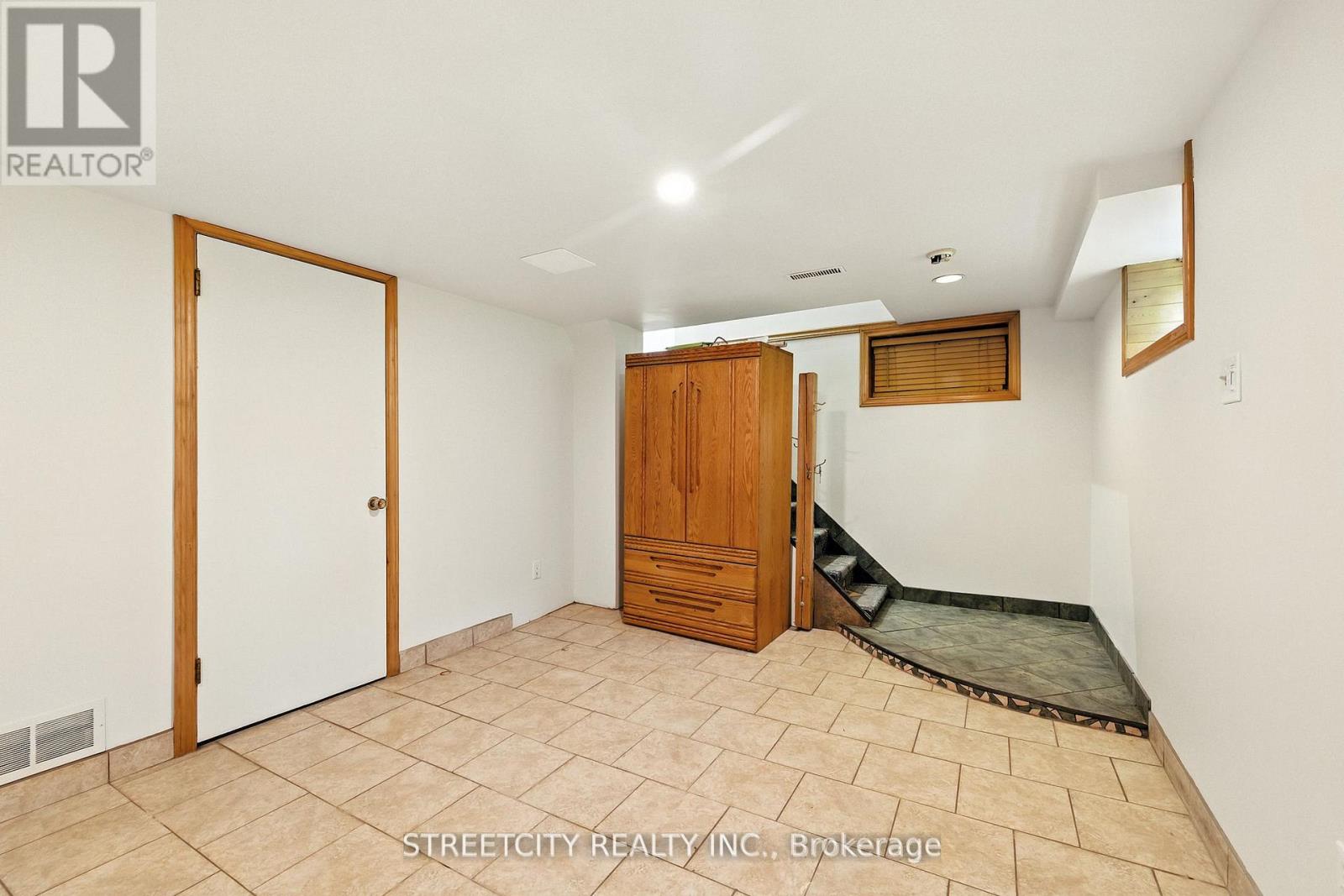 418 Ashland Avenue, London East, Ontario  N5W 4G3 - Photo 25 - X12671162