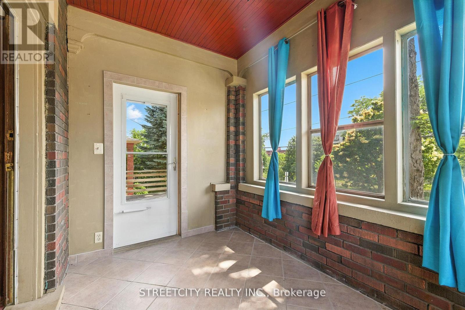 418 Ashland Avenue, London East, Ontario  N5W 4G3 - Photo 4 - X12671162