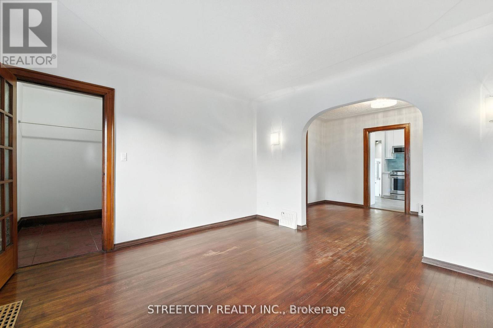 418 Ashland Avenue, London East, Ontario  N5W 4G3 - Photo 7 - X12671162