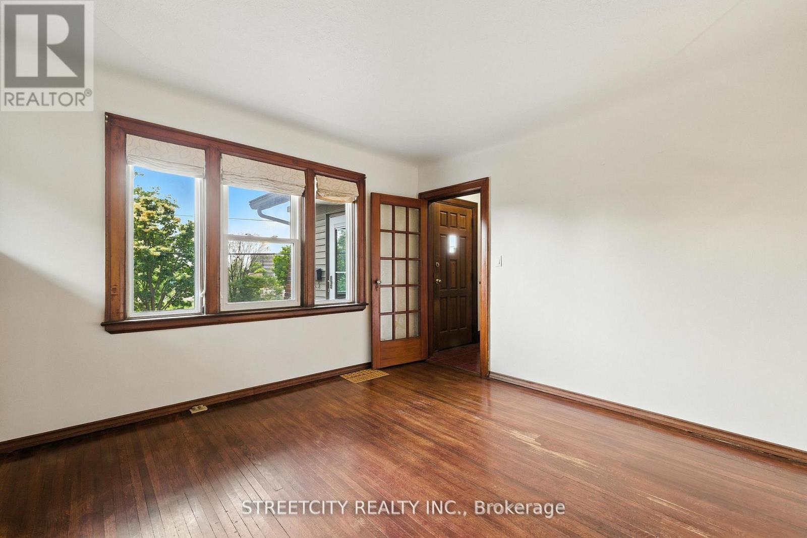 418 Ashland Avenue, London East, Ontario  N5W 4G3 - Photo 8 - X12671162