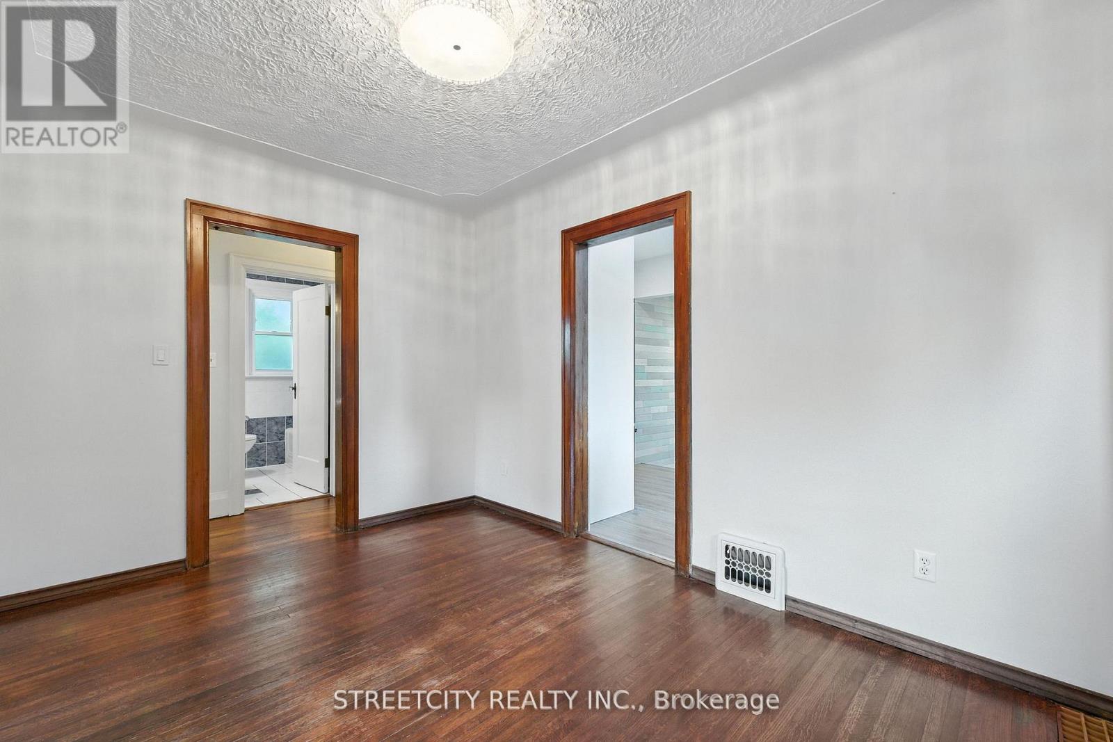 418 Ashland Avenue, London East, Ontario  N5W 4G3 - Photo 9 - X12671162