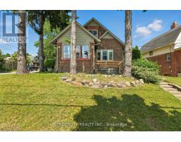 418 ASHLAND AVENUE, London East, Ontario