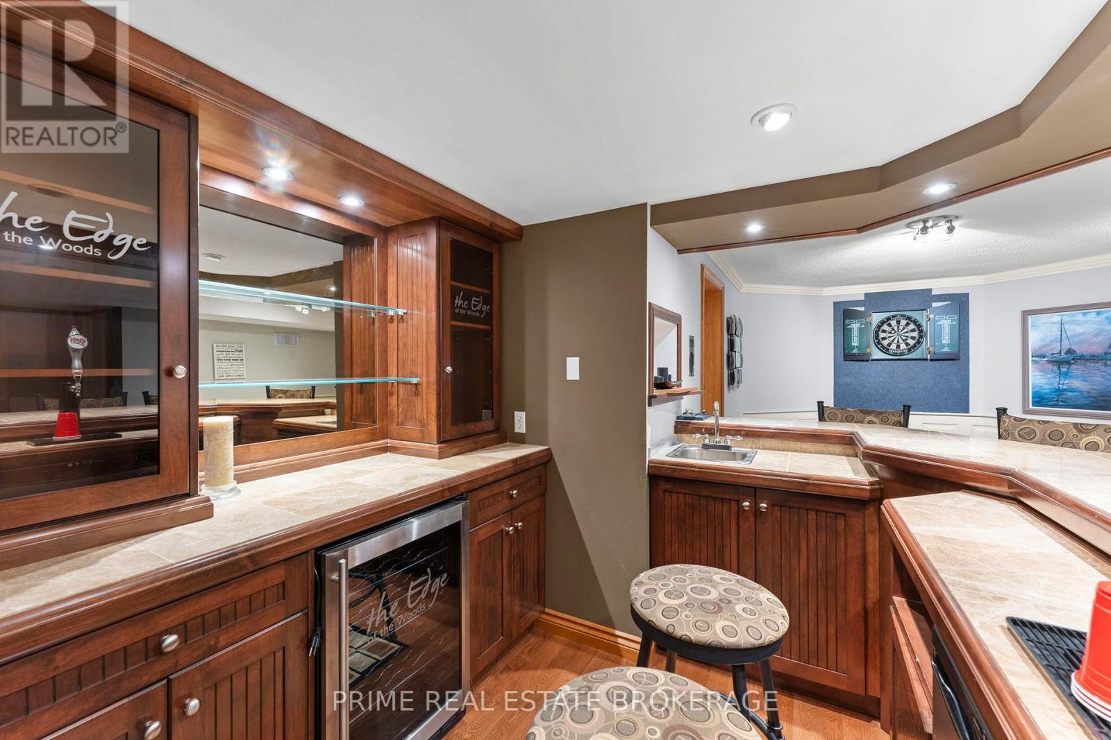 10219 Pinetree Drive, Lambton Shores, Ontario  N0M 1T0 - Photo 22 - X12671188