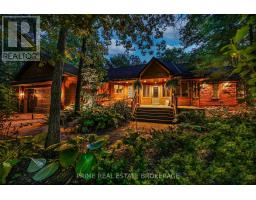 10219 PINETREE DRIVE, Lambton Shores, Ontario