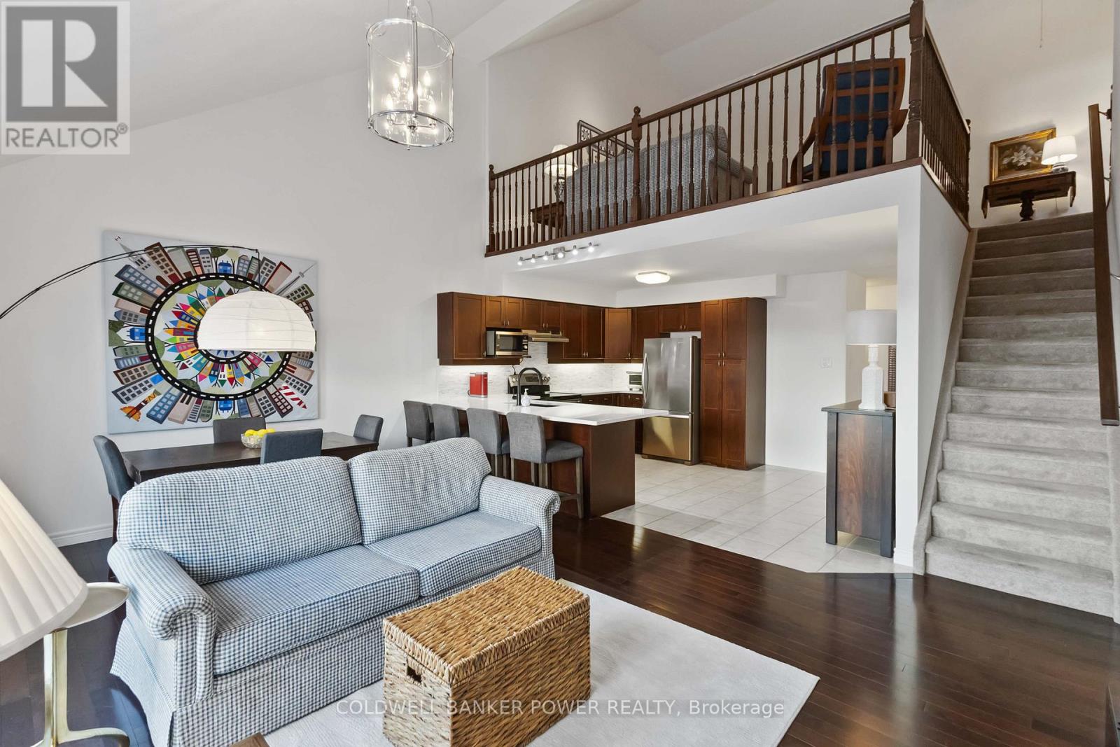 53 - 464 Commissioners Road W, London South (South N), Ontario  N6J 0A2 - Photo 10 - X12671198