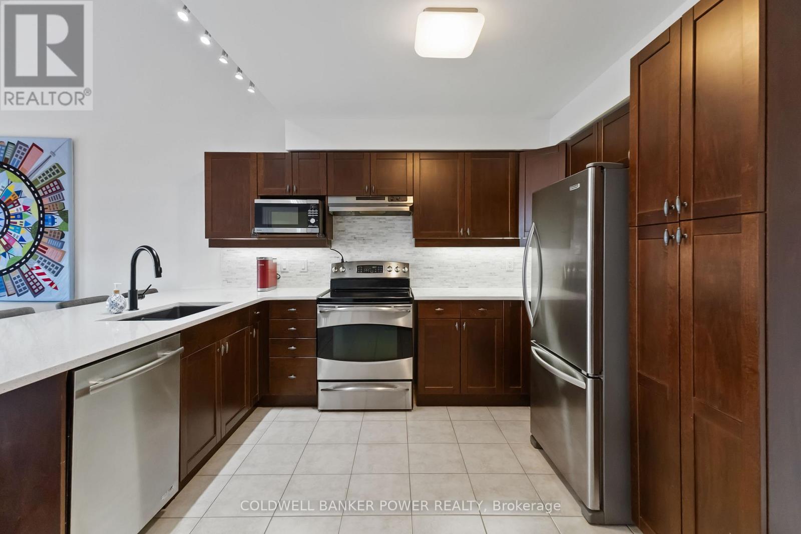 53 - 464 Commissioners Road W, London South (South N), Ontario  N6J 0A2 - Photo 12 - X12671198