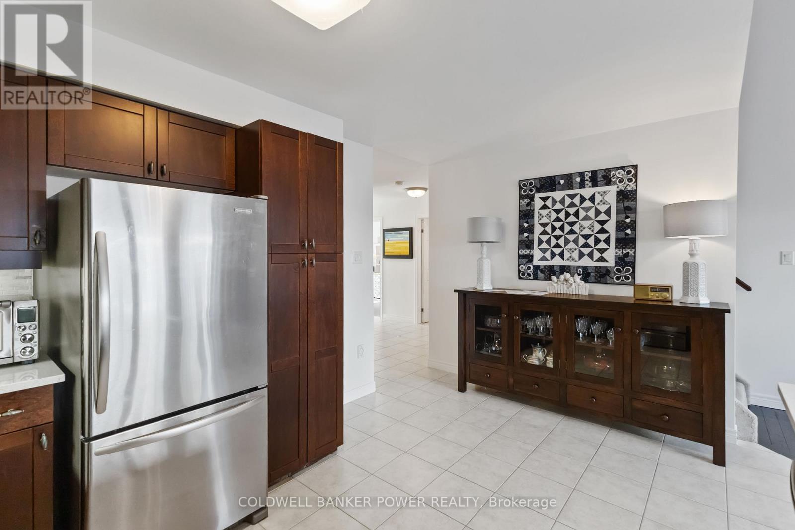 53 - 464 Commissioners Road W, London South (South N), Ontario  N6J 0A2 - Photo 16 - X12671198