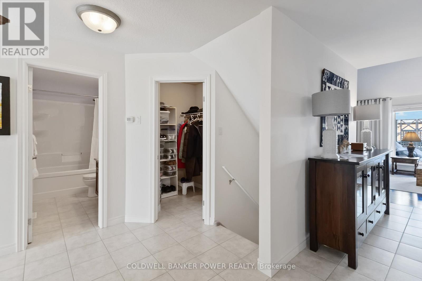 53 - 464 Commissioners Road W, London South (South N), Ontario  N6J 0A2 - Photo 17 - X12671198