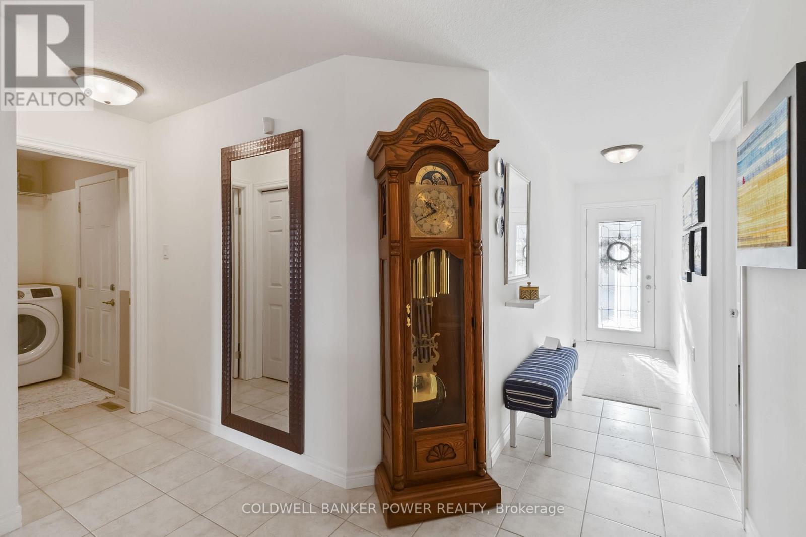 53 - 464 Commissioners Road W, London South (South N), Ontario  N6J 0A2 - Photo 18 - X12671198