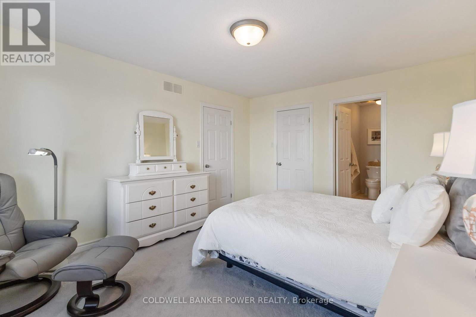 53 - 464 Commissioners Road W, London South (South N), Ontario  N6J 0A2 - Photo 20 - X12671198