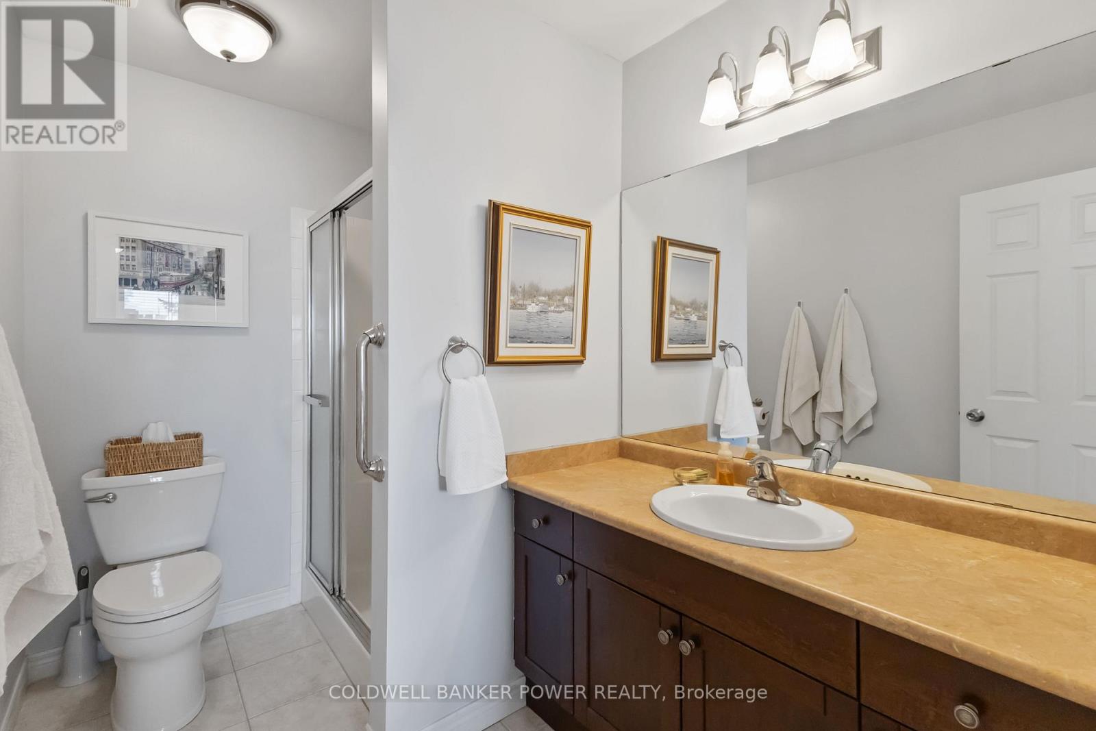 53 - 464 Commissioners Road W, London South (South N), Ontario  N6J 0A2 - Photo 21 - X12671198