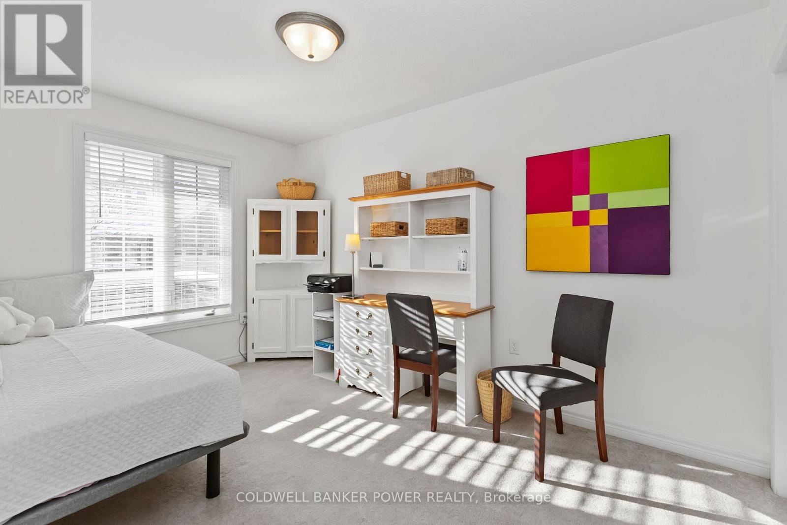 53 - 464 Commissioners Road W, London South (South N), Ontario  N6J 0A2 - Photo 22 - X12671198