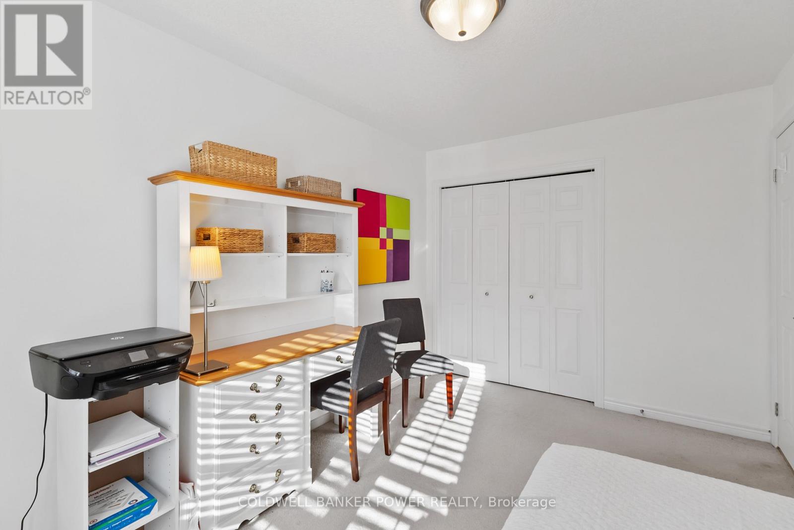 53 - 464 Commissioners Road W, London South (South N), Ontario  N6J 0A2 - Photo 23 - X12671198