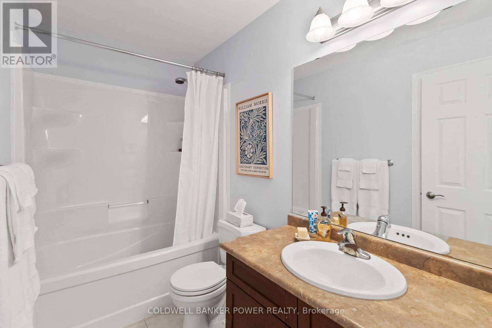 53 - 464 Commissioners Road W, London South (South N), Ontario  N6J 0A2 - Photo 24 - X12671198