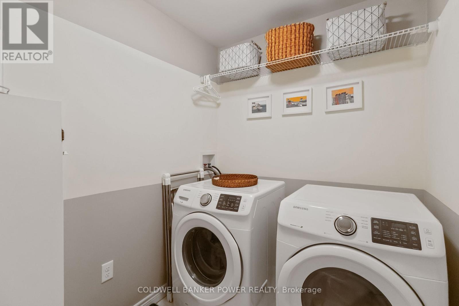 53 - 464 Commissioners Road W, London South (South N), Ontario  N6J 0A2 - Photo 25 - X12671198