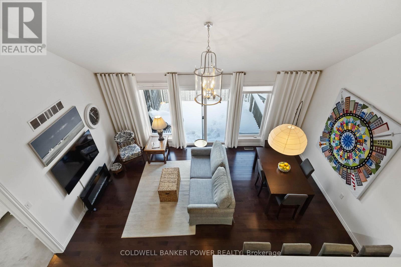 53 - 464 Commissioners Road W, London South (South N), Ontario  N6J 0A2 - Photo 26 - X12671198